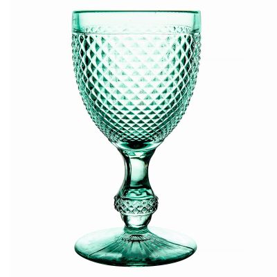 Image two of Napoli Glassware
